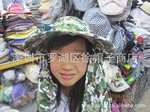 韩国运动帽 春夏秋冬款 男 女 士 防晒棒球帽 钓鱼帽子