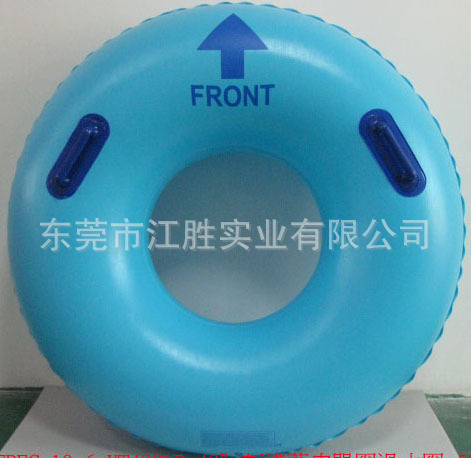 ZEBEC-10-6 XT48SLB (A)