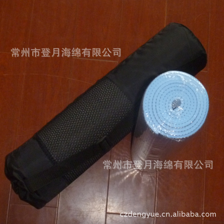 防潮隔热垫