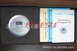 �й��ܴ��� ԭװ�¹�����UV������150 UV-150������ UV������