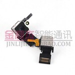 ��Ӧ�¿�ƻ���ֻ����Apple  iphone 4 4G ����ͷ ����ͷ ����ͷ