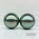 ��Ȼ�����ؼ� ��Ϫ���������13-14MM ��Բ��覡�ͬ���á�TN315