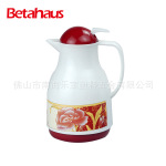 ������Ӧ�ֱ�������ǲ����ڵ����º�(ͼ)1.0L