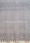 鸟巢纱SK02,上海窗帘纱,窗帘纱,
