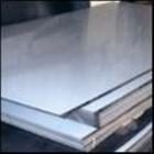 u=2614444463,1936742746&fm=0&g