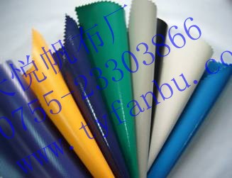 clip_image0
