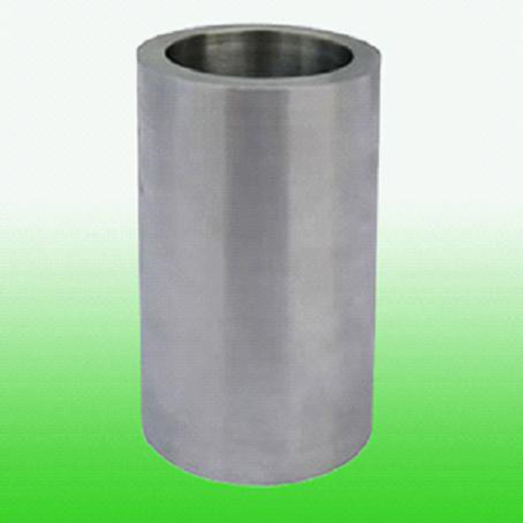 测试器_小物件测试器_东莞小物件测试器_小物件测试器厂家_价格