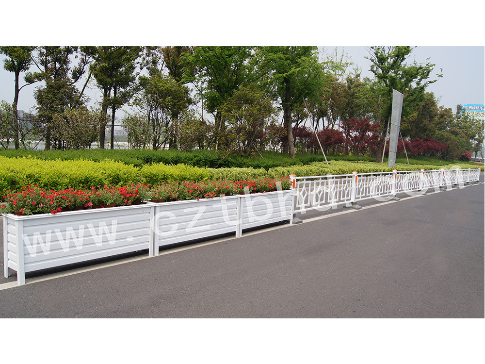 9c4bacf1-99e6-4e1c-8a1e-927202