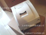 ����˫�渴ӡ�� GTICR-100����֤˫�渴ӡ��