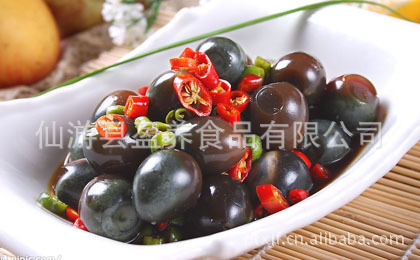 蛋制品_人均 蛋制品