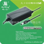 ���ڹ�Ӧ����ʽ12V 4A������