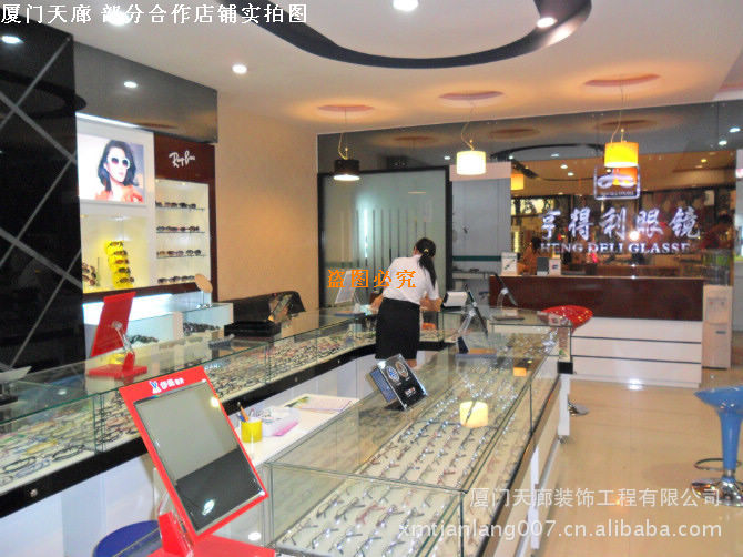 <br />【店面装修】店面装饰 店面装潢 厦门店面装修效果图