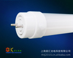 �Ϻ��Ļ㹩Ӧ8WLEDӫ��ƹ�(LED�չ�ƹ�)