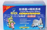 ����ֱ��2012���¾���������Һ ��������Һ  ֧�ֻ�����