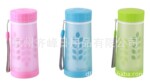 2012��Ʒ 400ML����ĥɰ��