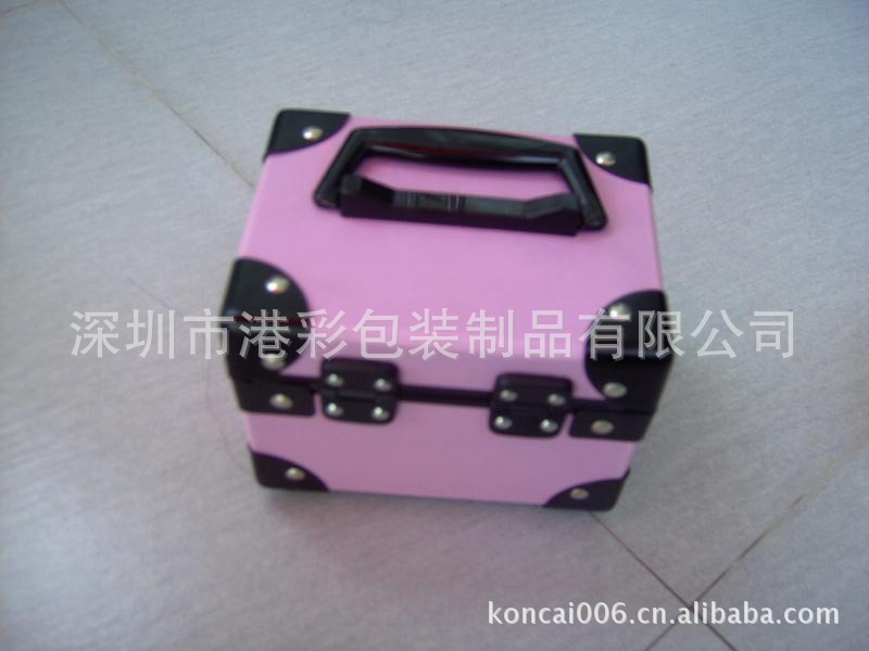 KC（SZ）-26-6