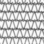 【给力】佛山丰瑞达金属网|金属丝网