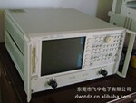 !^-^!8折,抢购Agilent8720ES网络分析仪HP8720ES
