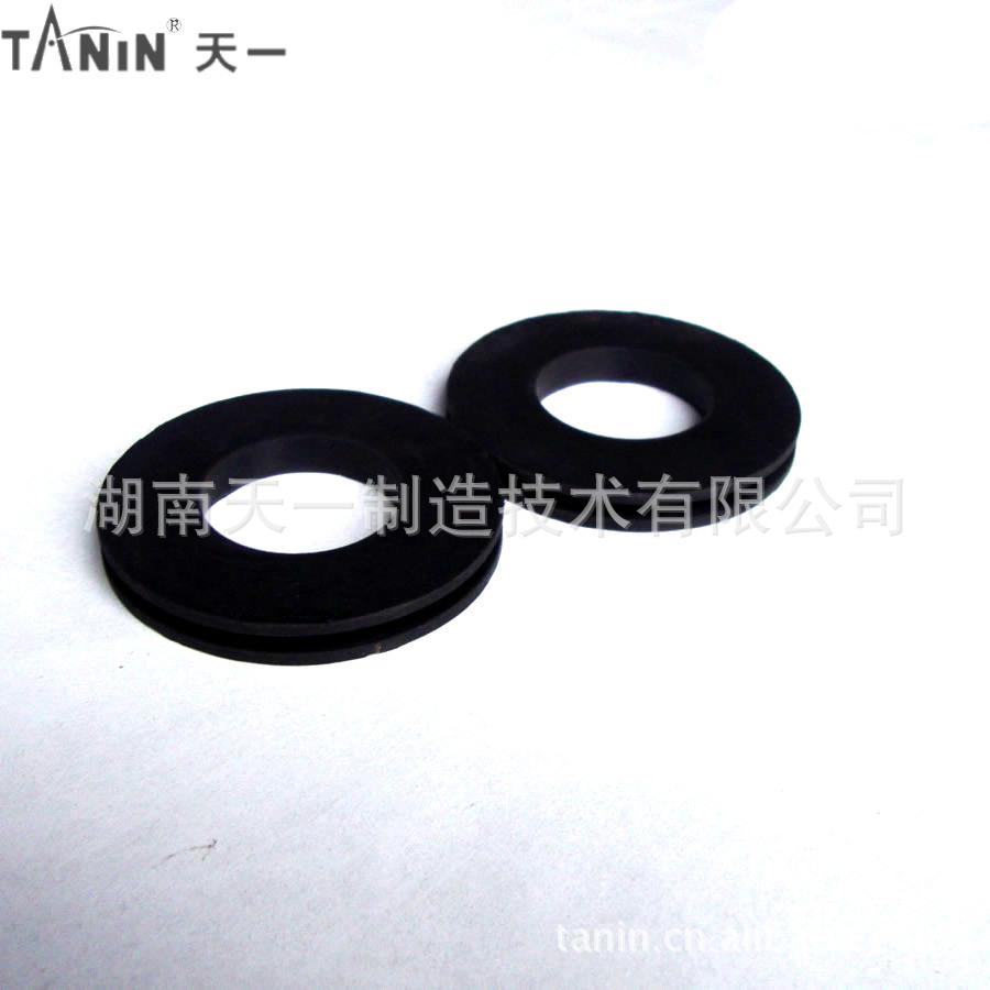 密封垫圈/橡胶垫片