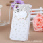 iphone4С����ˮ���ֻ������� ƻ�������ֻ��� �ֻ����