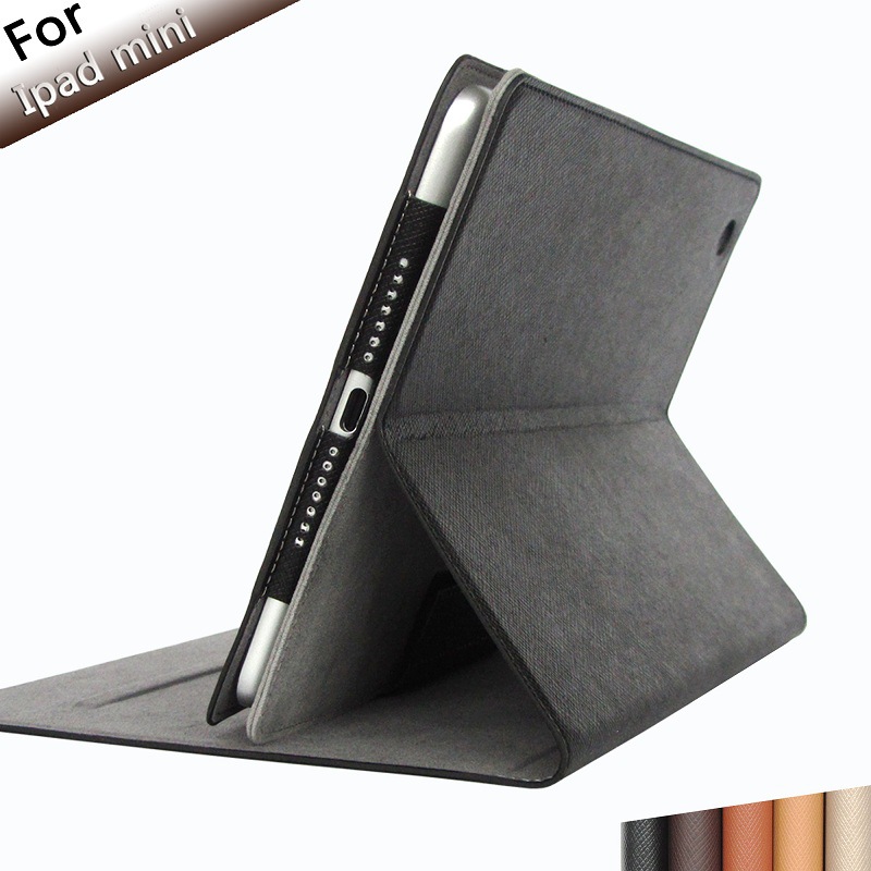 ipad mini標題800黑