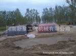 河南抽沙船,大功率高效率
