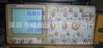 ����ʾ���� LS8050 50MHZģ��ʾ����