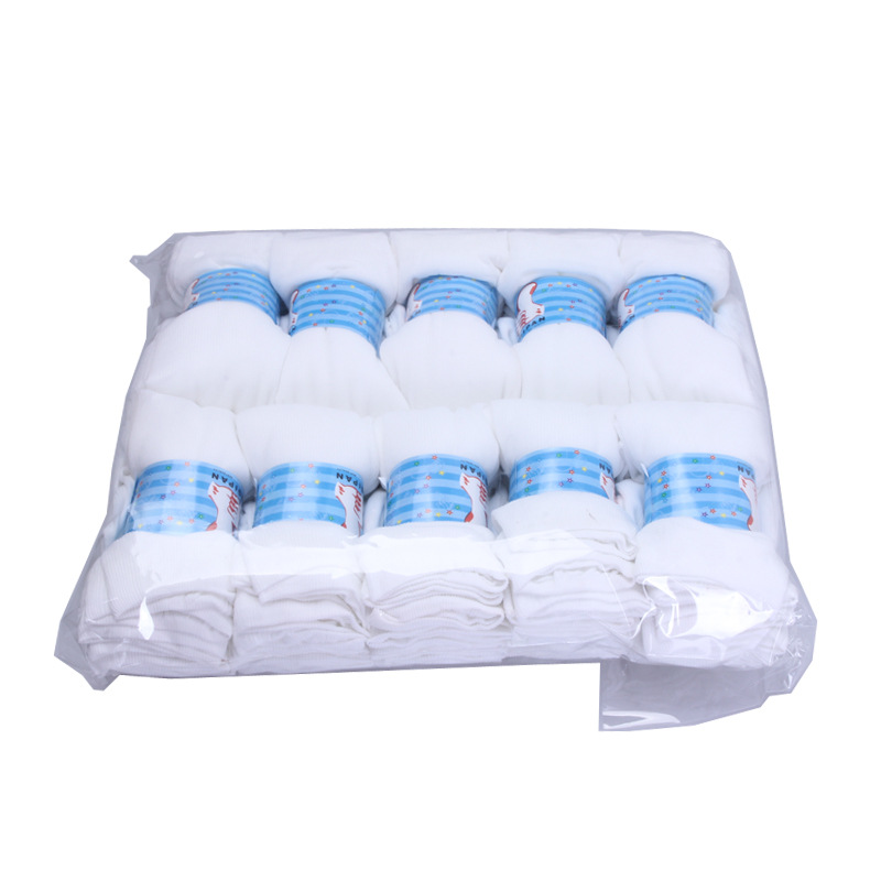 大拇指黑白深浅