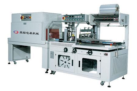 RY-BZ4010+RY-BZ4020副本