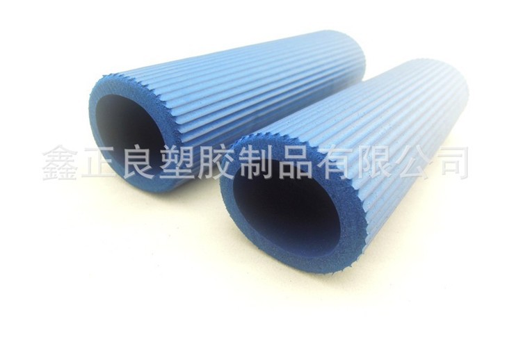 QQ截图20121122134724