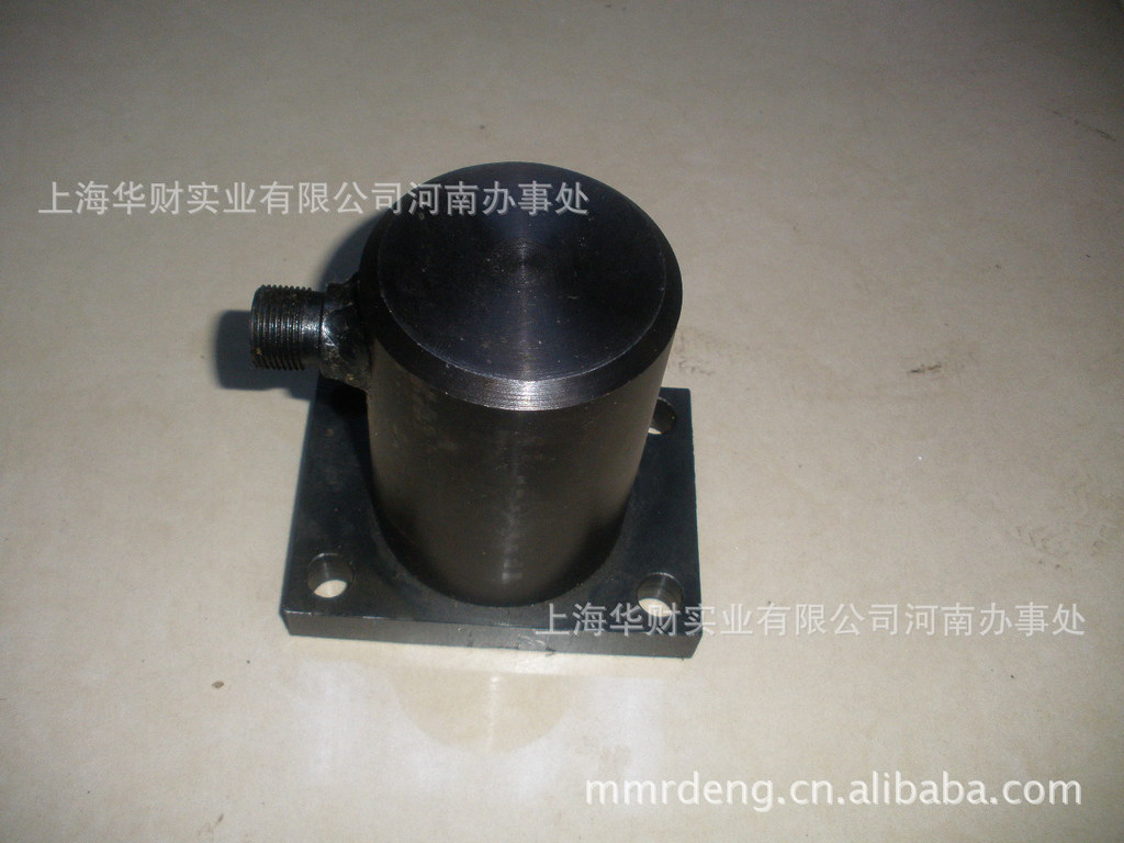 滤油器 (4)