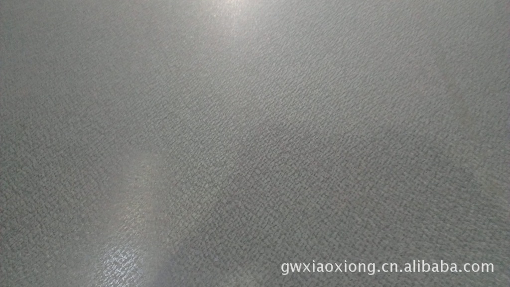 上海供應鞍鋼熱鍍鋁鋅鋼板，鍍鋁鋅耐指紋板，鞍鋼鍍鋁鋅光板批發・進口・工廠・代買・代購