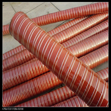 1282805862998_hz-myalibaba-web