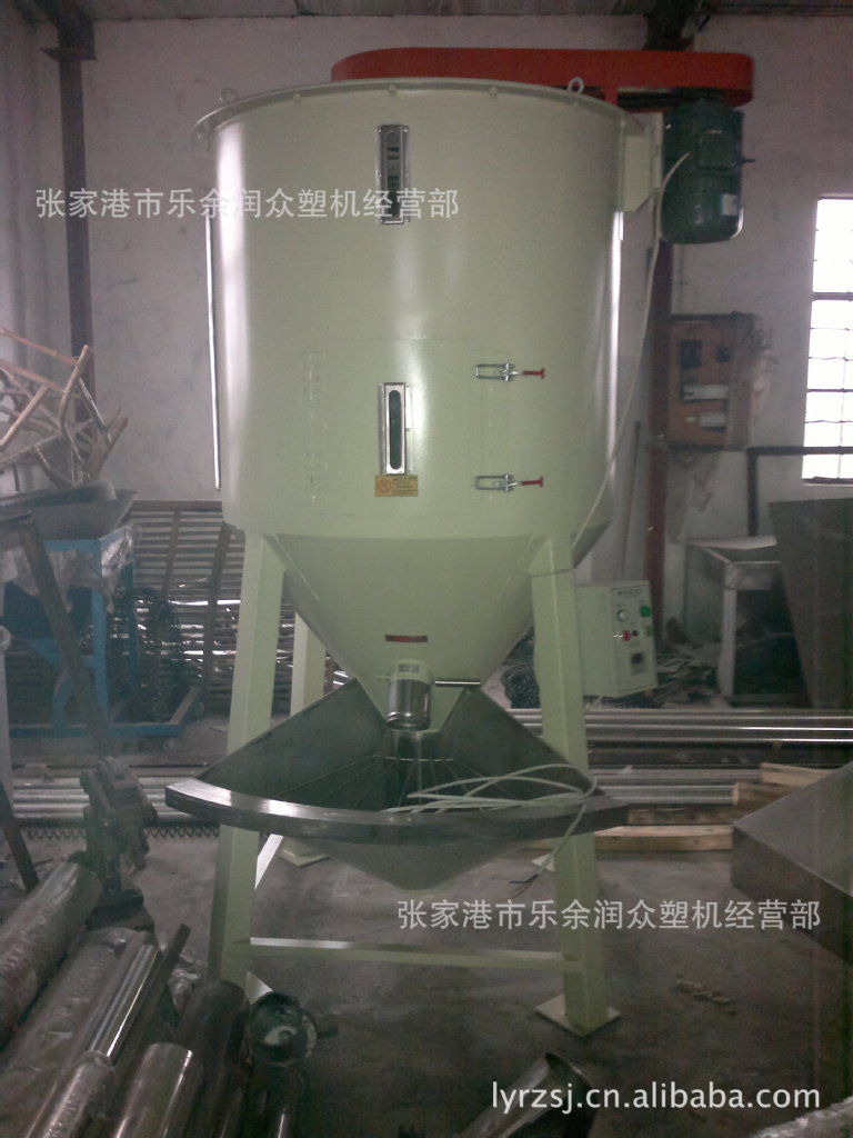2012-02-22-049