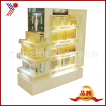 供应艺巧服装陈列架展示架LM-21