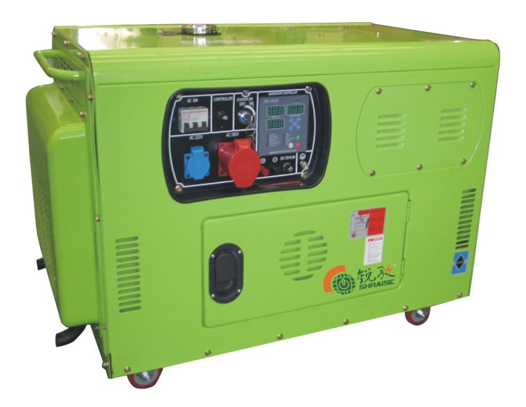 ���ͷ����3-12KW