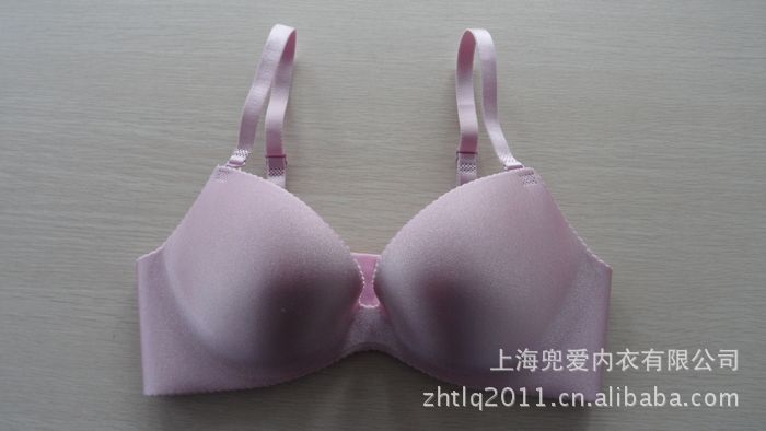 SAM_0782