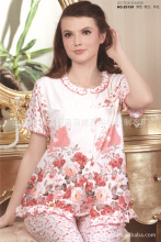 ������˿Ʒ�ơ�2012�¿�����8315#���޼Ҿӷ�Ůʿ����˯����װ