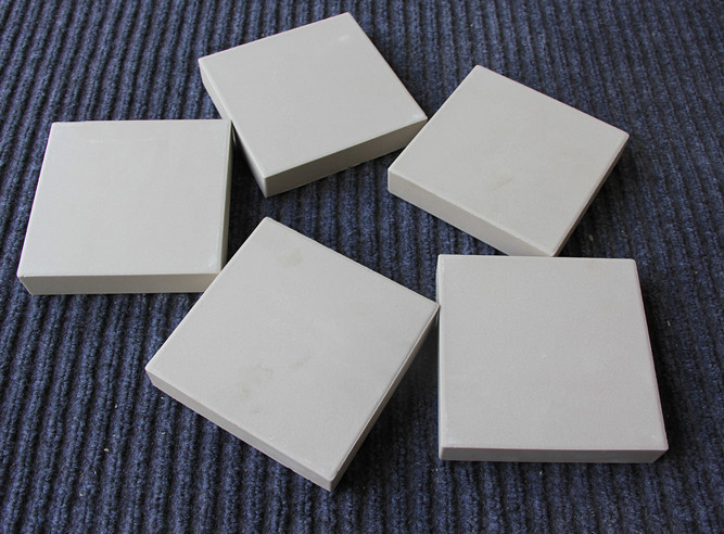 佛山厂家直销 耐酸碱瓷砖 工业瓷砖 特种瓷砖