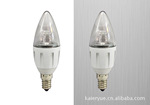 �¿�E14����Ƹ�Ч����37mm���ƿ� ������׼� LED��������