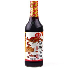 캣ʽ 500ml