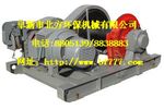 供应生产JK系列卷扬机