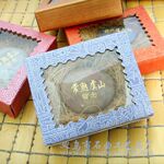 【新款上市】纪念品工艺品/旅游工艺纪念品开发/虞山/石头刻字/