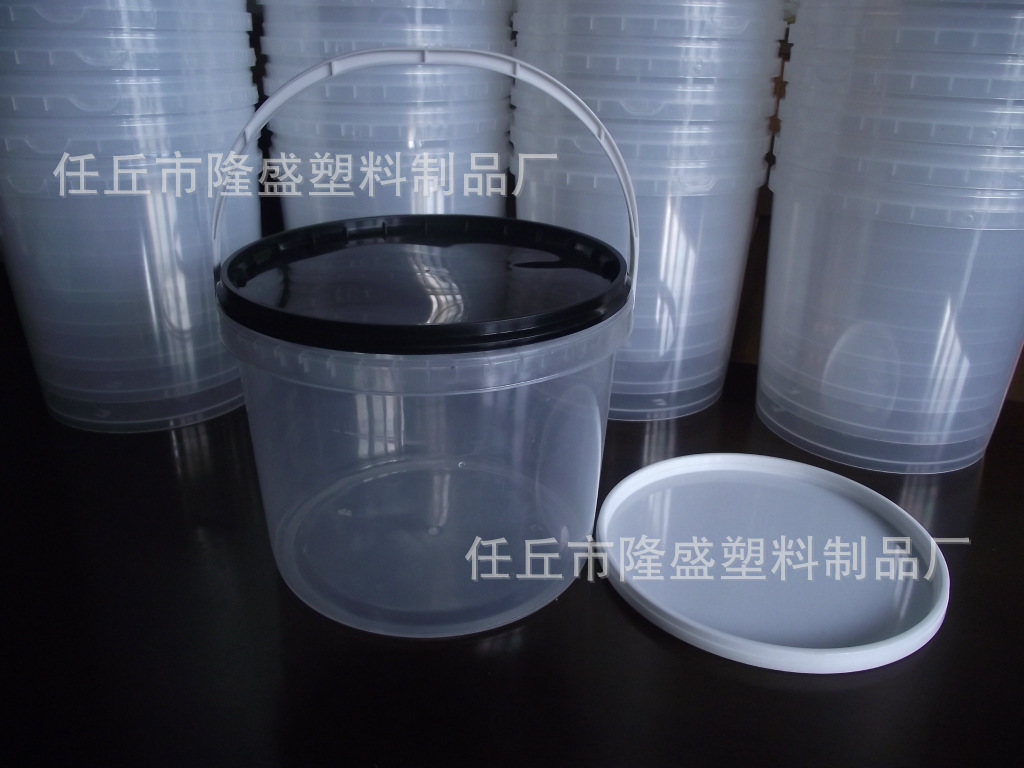 供应塑料盒,玩具包装盒,优质pp环保材料生产,具有透明