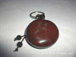 天香出品,2012年 最火爆的产品 罗汉豆 平安豆 龙豆