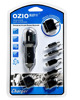 OZIO奥舒尔车载充电器B11厂家直销 可用于汽车小礼品