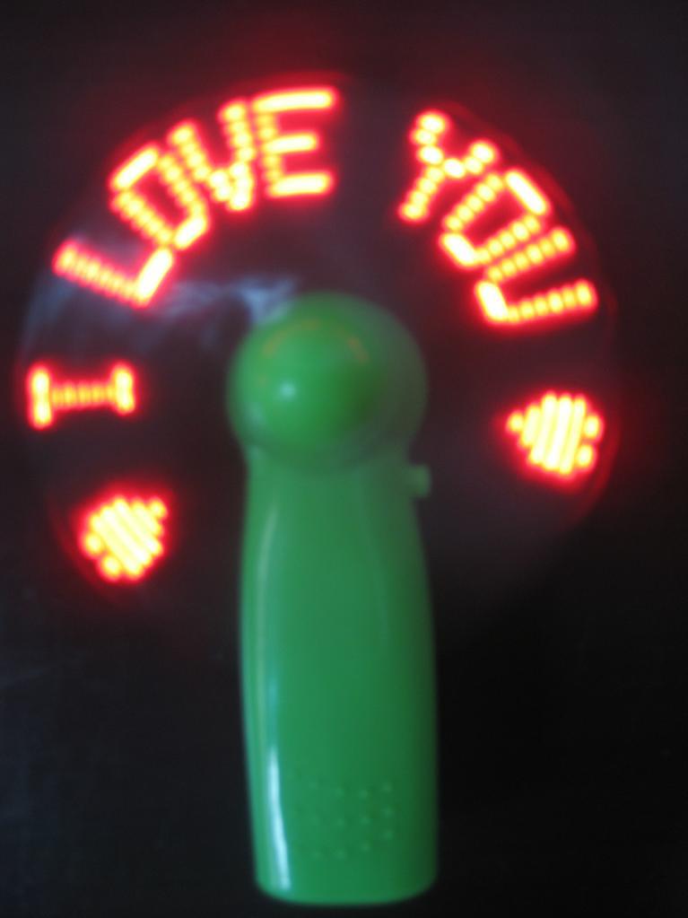 LED���ַ���IC