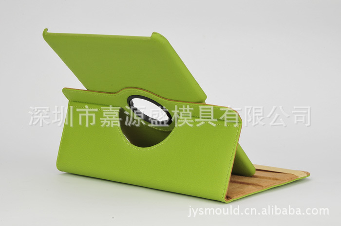KS-IPADC-012