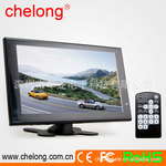 �¿�ŷ��DVB-T���ֵ���_CL-DTV-U908 _H.264�������ֵ���