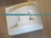 北京明华诚信科技有限公司
展销电话:86-010-62512455、62515283、62511882、62513552
移动电话:15110026906、15110026908、15110026909
公司网站:Http://www.bjmhcx.cn
公司网站:Http://www.hongsanyang.net